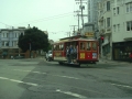 Downtown